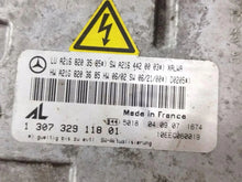 Laden Sie das Bild in den Galerie-Viewer, Frontscheinwerfer Mercedes-Benz 1305235873 A2164420003 FALSE Headlight SCH6537267059dm