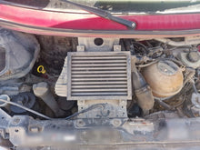 Laden Sie das Bild in den Galerie-Viewer, Motor VW T4 ACV 2.5 TDI 102PS 75kW 252TKm 1997 Diesel Engine Komplett MOT3214985337vh