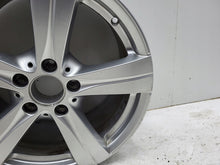 Laden Sie das Bild in den Galerie-Viewer, 1x Alufelge 17 Zoll 8.0" 5x112 49 5ET A2064014600 Mercedes-Benz W206 Rim Wheel FEL3945158229bu