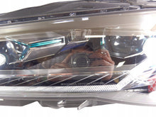 Load image into Gallery viewer, Frontscheinwerfer Skoda Superb I 3P1941015B LED Links Scheinwerfer Headlight SCH5235458131zc