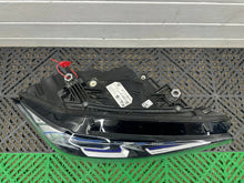 Laden Sie das Bild in den Galerie-Viewer, Frontscheinwerfer BMW 3 G21 G20 5A1A354 Rechts Scheinwerfer Headlight SCH9874657505vl