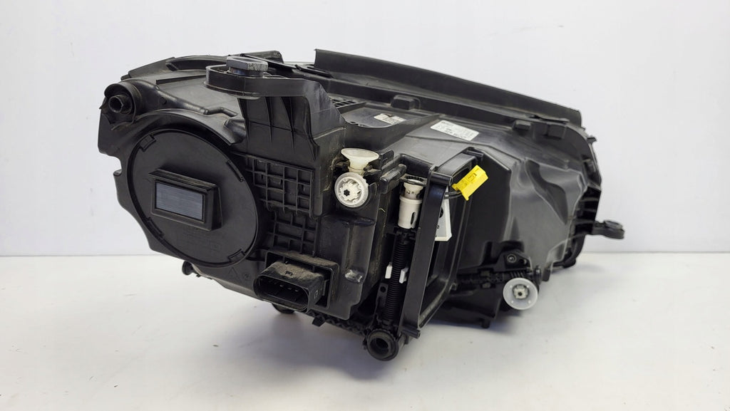 Frontscheinwerfer Mercedes-Benz Gle A1679066908 LED Links Scheinwerfer Headlight SCH6957557995hi