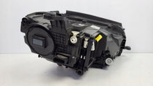 Load image into Gallery viewer, Frontscheinwerfer Mercedes-Benz Gle A1679066908 LED Links Scheinwerfer Headlight SCH6957557995hi