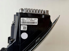 Load image into Gallery viewer, Frontscheinwerfer VW Touareg 761941081P Links Scheinwerfer Headlight SCH3815845260js
