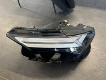 Load image into Gallery viewer, Frontscheinwerfer Audi E-Tron 89A941033 Full LED Links Scheinwerfer Headlight SCH1126047992ko