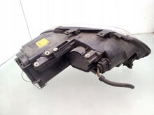 Load image into Gallery viewer, Frontscheinwerfer VW Touran 1T0941031K Links Scheinwerfer Headlight SCH7471339333xv