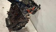 Laden Sie das Bild in den Galerie-Viewer, Motor Ford Galaxy III UKWA AZWC 2.0 TDCI 140PS 100kW 140TKm Engine Unkomplett MOT8403924986lp