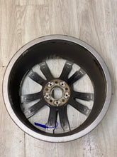 Load image into Gallery viewer, 1x Alufelge 20 Zoll 11.0" 5x112 7846791 BMW F15 F16 Rim Wheel FEL4955824090ki