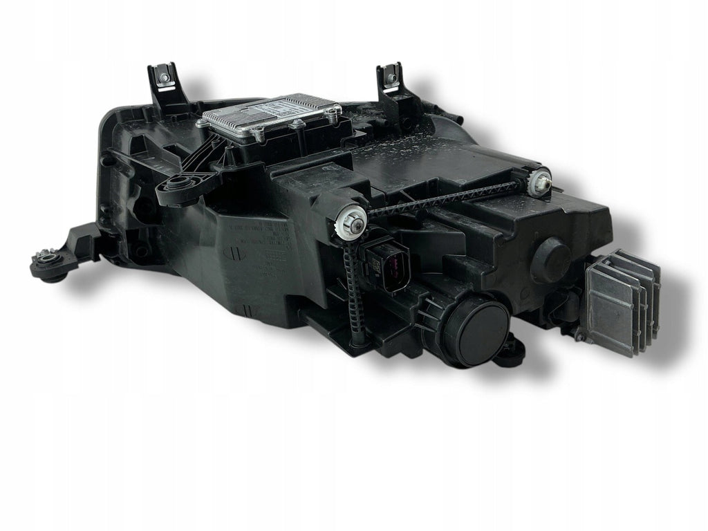 Frontscheinwerfer Seat Ateca 577941031C Links Scheinwerfer Headlight