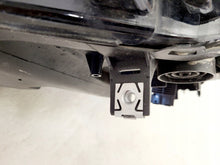 Load image into Gallery viewer, Frontscheinwerfer Seat Tarraco 5FJ941007H LED Links Scheinwerfer Headlight