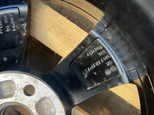 Load image into Gallery viewer, 1x Alufelge 17 Zoll 5x112 3V0601025AS Skoda Superb Rim Wheel FEL7131651081ta