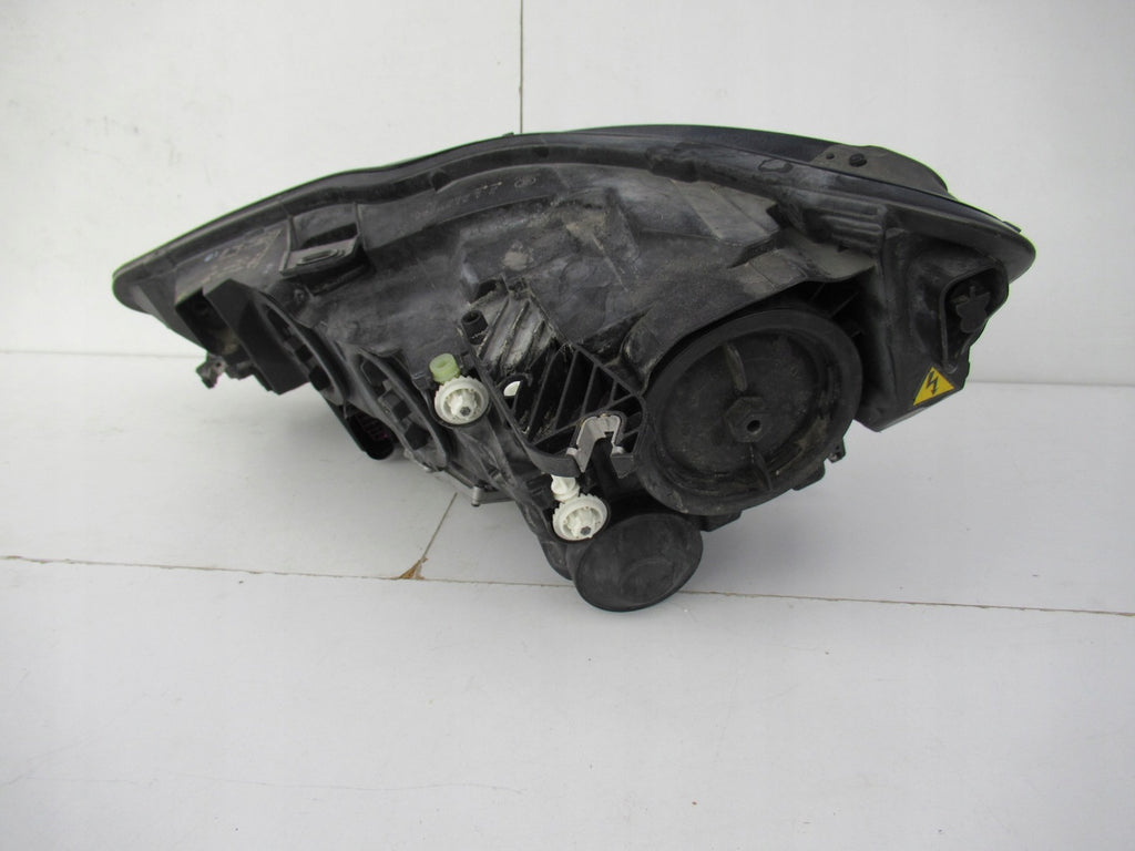 Frontscheinwerfer Audi A6 C7 4G0941006F Xenon Rechts Scheinwerfer Headlight