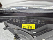 Laden Sie das Bild in den Galerie-Viewer, Frontscheinwerfer Ford Fiesta H1BB-13W030-CE LED Links Scheinwerfer Headlight SCH5437317395fl