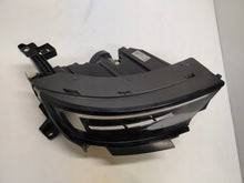Laden Sie das Bild in den Galerie-Viewer, Frontscheinwerfer Opel Mokka 9847939180 LED Rechts Scheinwerfer Headlight SCH4137018293dr