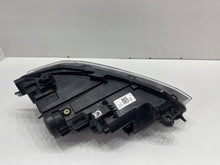 Load image into Gallery viewer, Frontscheinwerfer VW Polo 2G1941005C Links Scheinwerfer Headlight