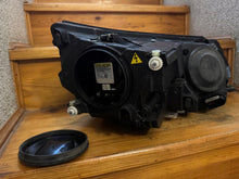Laden Sie das Bild in den Galerie-Viewer, Frontscheinwerfer VW Tiguan LED Links Scheinwerfer Headlight SCH8723896587yb