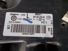 Laden Sie das Bild in den Galerie-Viewer, Frontscheinwerfer VW Amarok 2H1941015AF Xenon Ein Stück (Rechts oder Links) SCH3724137747wp
