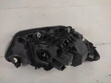 Load image into Gallery viewer, Frontscheinwerfer BMW 1 F21 F20 8739571 Links Scheinwerfer Headlight SCH2472023088xs