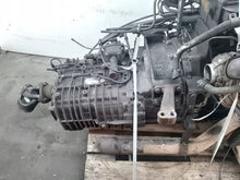 Load image into Gallery viewer, Motor Man D0834 2006 Diesel Engine Komplett MOT8220647089so