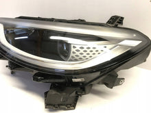 Load image into Gallery viewer, Frontscheinwerfer VW Id.3 10B941035C Links Scheinwerfer Headlight SCH2654443295ry