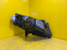 Laden Sie das Bild in den Galerie-Viewer, Frontscheinwerfer Mercedes-Benz Eqc A2939062901 LED Links Scheinwerfer Headlight SCH4997139373em