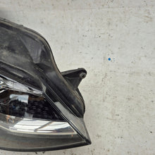 Load image into Gallery viewer, Frontscheinwerfer VW Golf VII 5G1941036C Full LED Rechts Scheinwerfer Headlight SCH9525785764jr
