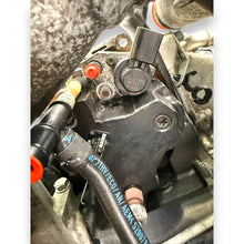 Laden Sie das Bild in den Galerie-Viewer, Motor BMW X3 E83 M47D20 204D4 2.0 150PS 110kW 180TKm 2004 Diesel Engine Komplett MOT8224041573ga