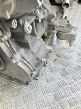 Load image into Gallery viewer, Motor Ford Kuga I BGDA 2.5 6TKm 2020 Benzin Engine Komplett MOT9852262470zd
