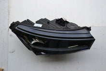 Load image into Gallery viewer, Frontscheinwerfer Skoda Enyaq 5LB941016F LED Rechts Scheinwerfer Headlight