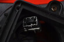 Laden Sie das Bild in den Galerie-Viewer, Frontscheinwerfer Citroën C4 I 9646894280 Xenon Rechts Scheinwerfer Headlight SCH1729066467ty