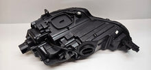 Laden Sie das Bild in den Galerie-Viewer, Frontscheinwerfer Audi A3 8Y0941012 LED Rechts Scheinwerfer Headlight SCH5968058574cj