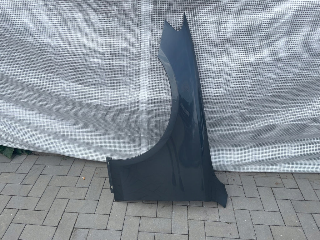 Kotflügel Mercedes-Benz W213 A2138810143 Vorne Links