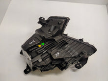 Laden Sie das Bild in den Galerie-Viewer, Frontscheinwerfer Peugeot 508 II 9848662780 Full LED Rechts Headlight SCH5259965700qa