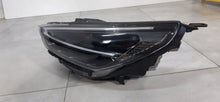 Laden Sie das Bild in den Galerie-Viewer, Frontscheinwerfer Hyundai I30 III 92101G4600 Full LED Links Headlight SCH4638522533xh