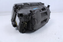 Load image into Gallery viewer, Frontscheinwerfer Mercedes-Benz W140 Links Scheinwerfer Headlight SCH4586533637tg