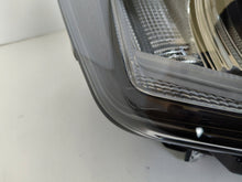 Load image into Gallery viewer, Frontscheinwerfer Seat Leon 5FB941006D Full LED Rechts Scheinwerfer Headlight SCH7769624385lq