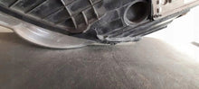 Laden Sie das Bild in den Galerie-Viewer, Frontscheinwerfer VW Passat 3C0941752G Rechts Scheinwerfer Headlight SCH8067774072ea