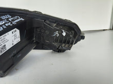 Laden Sie das Bild in den Galerie-Viewer, Frontscheinwerfer Renault Zoe 260609388R Full LED Links Scheinwerfer Headlight