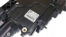 Load image into Gallery viewer, Frontscheinwerfer VW Tiguan 5NB941081C LED Links Scheinwerfer Headlight SCH8603100453ww