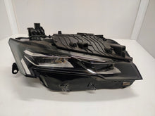 Laden Sie das Bild in den Galerie-Viewer, Frontscheinwerfer Peugeot 308 9859661880 Rechts Scheinwerfer Headlight SCH7231691694xh