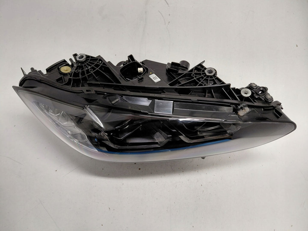 Frontscheinwerfer BMW G22 G23 G26 9505110 Full LED Rechts Scheinwerfer Headlight SCH6048995585uz
