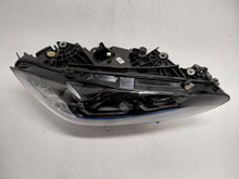 Laden Sie das Bild in den Galerie-Viewer, Frontscheinwerfer BMW G22 G23 G26 9505110 Full LED Rechts Scheinwerfer Headlight SCH6048995585uz