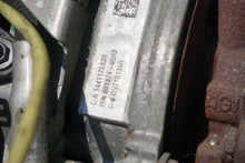 Laden Sie das Bild in den Galerie-Viewer, Motor Nissan Note E12 1.5 DCI 154TKm 2013 Engine Unkomplett MOT2416373289jo