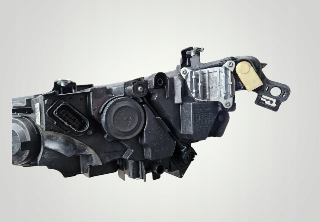 Frontscheinwerfer VW Golf VIII 5H1941006C LED Rechts Scheinwerfer Headlight SCH3259575790wh