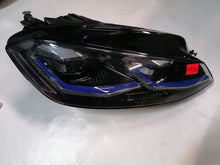 Load image into Gallery viewer, Frontscheinwerfer VW Golf VII 5G1941036N Full LED Rechts Scheinwerfer Headlight SCH9237238452rd