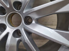 Load image into Gallery viewer, 1x Alufelge 18 Zoll 5x112 4G8601025BB Audi A7 Rim Wheel FEL3742842724lk