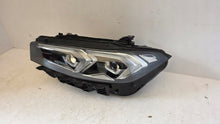 Laden Sie das Bild in den Galerie-Viewer, Frontscheinwerfer BMW 3 G21 G20 9450795 151123 LED Ein Stück (Rechts oder Links) SCH1214644506ua