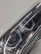 Laden Sie das Bild in den Galerie-Viewer, Frontscheinwerfer BMW X4 F26 7400020 Rechts Scheinwerfer Headlight SCH9453600801nm