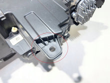 Load image into Gallery viewer, Frontscheinwerfer Volvo Xc90 32404720 LED Rechts Scheinwerfer Headlight SCH2342618933if