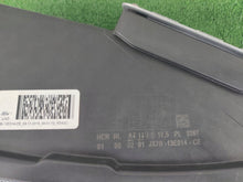 Laden Sie das Bild in den Galerie-Viewer, Frontscheinwerfer Ford Focus JX7B-13E014-CE JX7B-13E014CEJX7B13E014 LED Rechts SCH9254794873nr